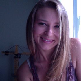 Profile Picture of Danielle Bruce (@lucky72284) on Pinterest