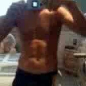 Profile Picture of Robert Mexican (@live_life_to_the_fullest9) on Myspace