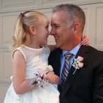 Profile Picture of Brian Spitler (@btspitler) on Instagram
