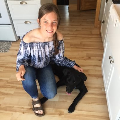 Profile Picture of Addie Wright (@addiewright44) on Twitter