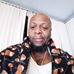 Profile Picture of Steve Batchelor Sr. (@Steve-Batchelor-Sr) on Facebook