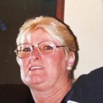 Profile Picture of Joan Reader (@joanreader) on Instagram