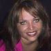 Profile Picture of Chandra Lounsbury-Halverson (@halcha) on Pinterest