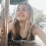 Profile Picture of Erin McDonnell (@__erin_mcdonnell__) on Instagram