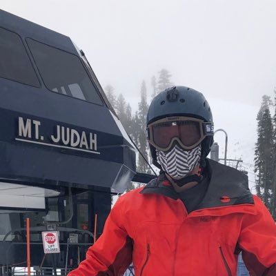 Profile Picture of Kevin Calia (@kacalia) on Twitter