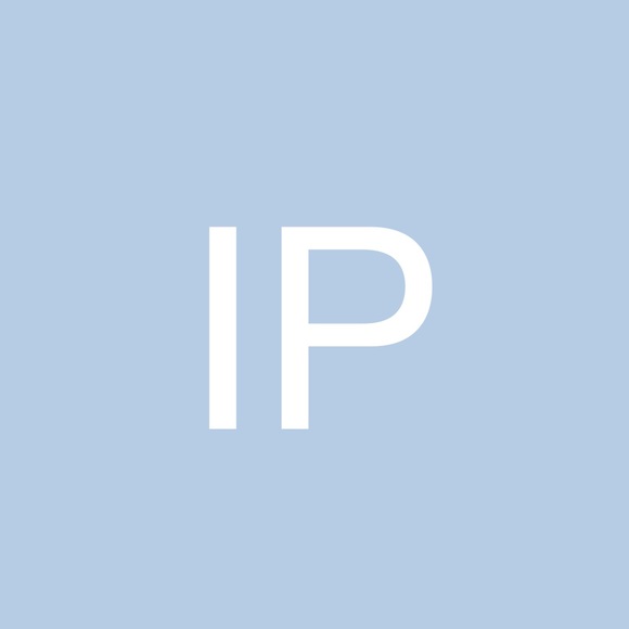 Profile Picture of Isaac Paul (@isaac7paul) on Poshmark