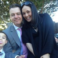 Profile Picture of Jasmine Munro (@jasmine-munro) on Quora