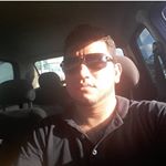 Profile Picture of Aníbal (@anibalmonteiro1985) on Instagram