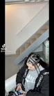 Profile Picture of   user7097820205602... (@stylesbyness_) on Tiktok