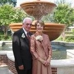 Profile Picture of Jim DeLoach (@deloachjim) on Instagram