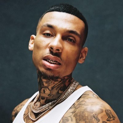 Profile Picture of FREDDY (@fredo) on Twitter