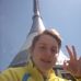 Profile Picture of Vunak Osam (@vunak.osam) on Facebook