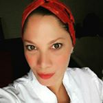 Profile Picture of Alice Oller (@alice.oller) on Instagram