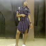 Profile Picture of lucy tracy (@lucy_tracy1) on Instagram