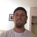 Profile Picture of Matt Claypool (@matt.claypool.73) on Facebook