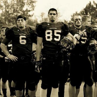 Profile Picture of Joe Stella (@JoeStella45) on Twitter