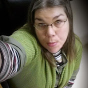 Profile Picture of Tara Schneider (@taraschneider7987) on Youtube