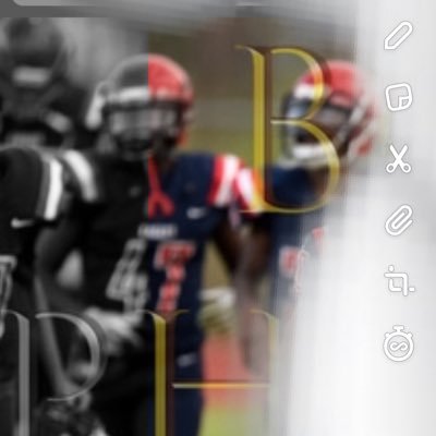 Profile Picture of Mike Mesidor (@michael56348197) on Twitter