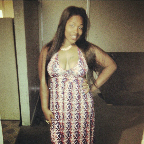 Profile Picture of Jessica Blaze (@jesblaze) on Poshmark