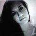 Profile Picture of Gillian Haley (@gch14) on Pinterest