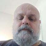 Profile Picture of Gary Stanfield (@stanfield8469) on Instagram