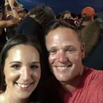 Profile Picture of Thomas Robey (@thomasrobey04) on Instagram