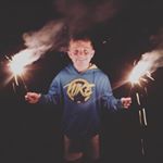 Profile Picture of Austin_orme (@austin_orme_) on Instagram