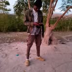 Profile Picture of Mayky Adisson (@Mayky-Adisson) on Facebook
