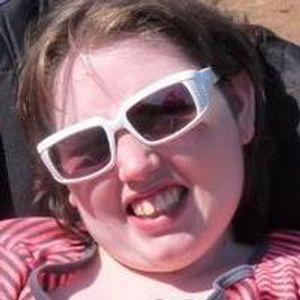 Profile Picture of Elaine Jones (@elaine.jones.96742) on Myspace