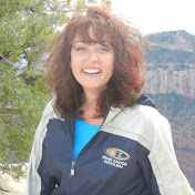 Profile Picture of Shannon Richards (@shannonrichards7608) on Youtube