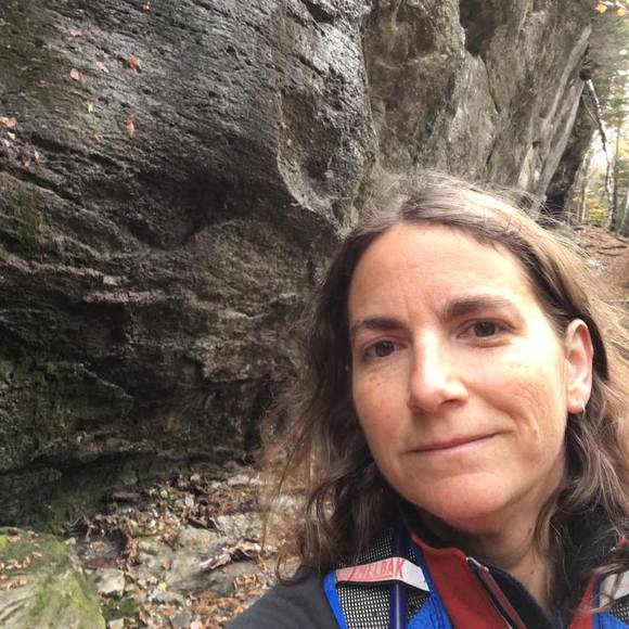 Profile Picture of Heather Mateja (@twisshill) on Poshmark