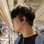 Profile Picture of Pakyeung Yip (@pakyeungyip2013) on Instagram