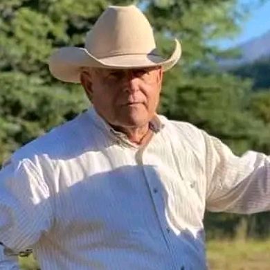 Profile Picture of William Wilson (@williamwilson133) on Tiktok