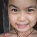 Profile Picture of Kerr Kakay Alena (ericka kerr) (@Kerr-Kakay-Alena) on Facebook