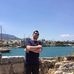 Profile Picture of Michael Damgaard (@michael.damgaard.33) on Facebook