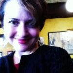 Profile Picture of Melanie Huston (@mjhmerc) on Instagram