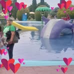 Profile Picture of Leticia Moro (@Leticia-Moro) on Facebook