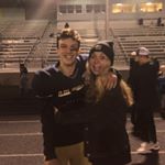 Profile Picture of Chase Petersen (@chase_petersen) on Instagram