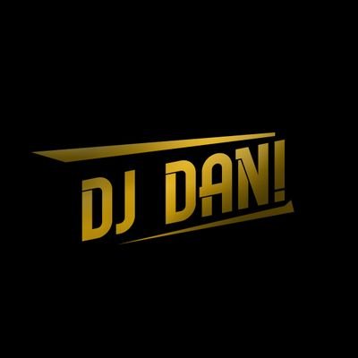 Profile Picture of Daniel Musa (@djdanimax) on Twitter