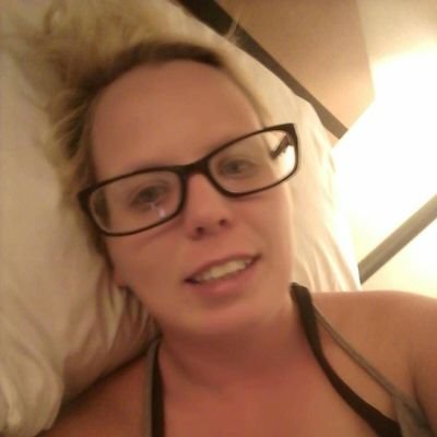 Profile Picture of Michael Barringer (@Micbbritt1013) on Twitter