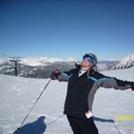 Profile Picture of Matthew Resor (@matthewresor) on Instagram
