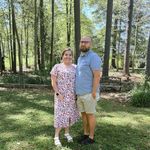 Profile Picture of Jordan Wheeler (@jordannnnwheeler) on Instagram