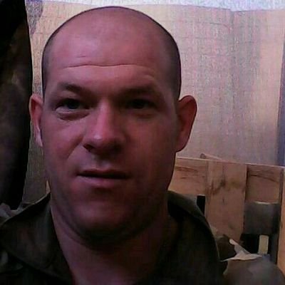 Profile Picture of David Boxwell (@boxwell04) on Twitter