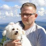 Profile Picture of Pawel Spizewski (@spizewskip) on Instagram