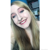 Profile Picture of Jenna Labonte (@jenna-labonte-1) on Quora