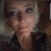 Profile Picture of Nicole Knopp (@nicole.knopp.81) on Facebook