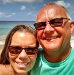 Gary Collingwood - Facebook Profile Picture of Gary Collingwood (@gary.collingwood.12) on Facebook