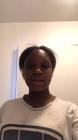 Profile Picture of   TikTok Guizguiz🦄🥰... (@naye95380) on Tiktok