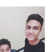 Profile Picture of Omar Ghandour (@omarghandour881) on Youtube