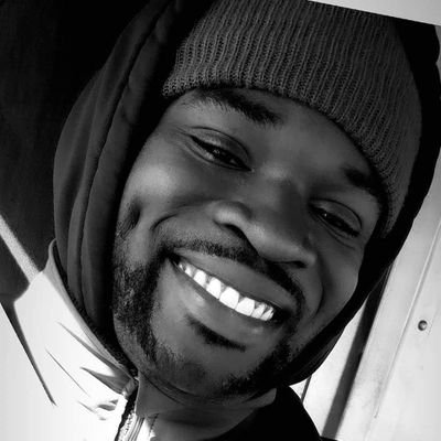 Profile Picture of Darius Lofton (@Djang022) on Twitter